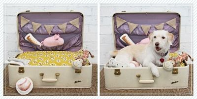 DIY_suitcase_pet_bed_opt