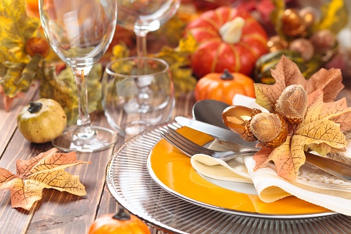 Thanksgiving_dinner_table_decor