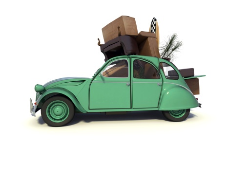 overloaded_moving_car