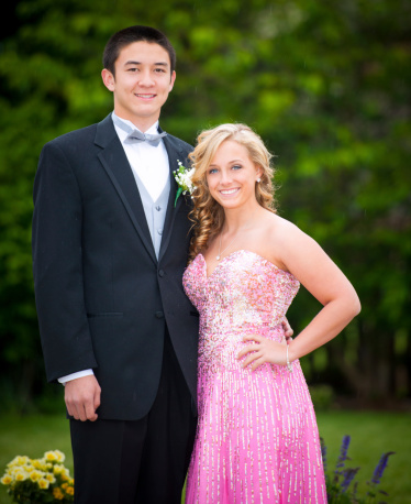 prom_couple