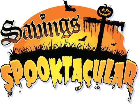 spooktacular_savings