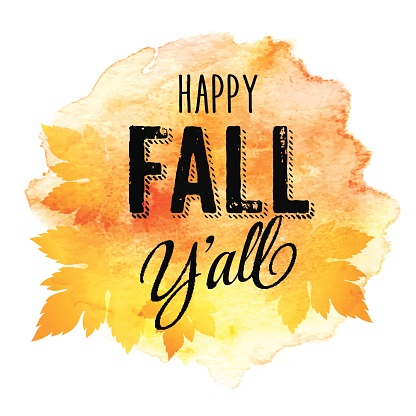 happy_fall_yall