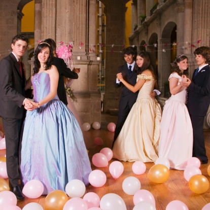 quinceanera_cheap_party_supplies