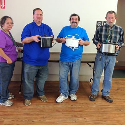 arc_clients_holding_crock_pots