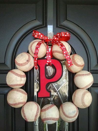 baseball_wreath_opt