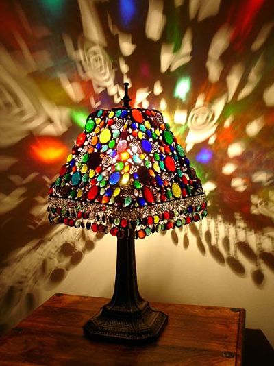 beaded_lamp_shade_opt