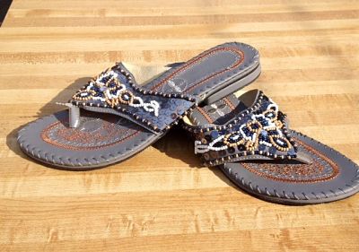 beaded_sandals