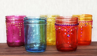 colored_mason_jars