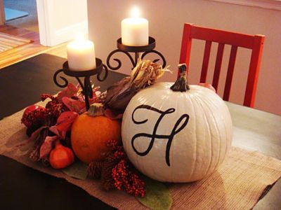 fall_table_centerpiece