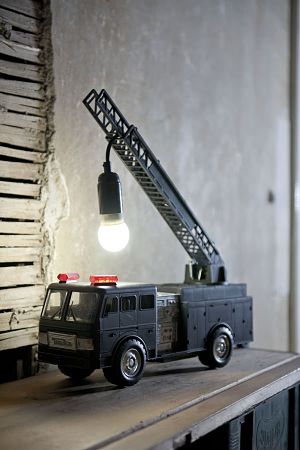 firetruck_lamp_opt