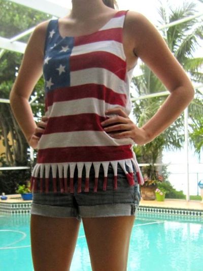 flag_shirt_with_fringe