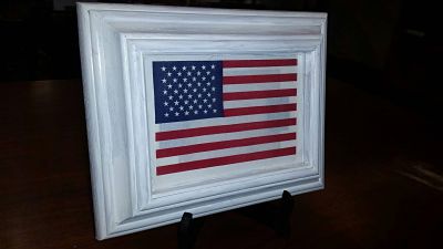 framed_flag