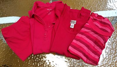 fuschsia_shirts