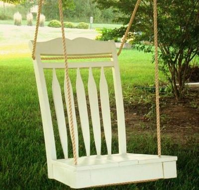 garden_swing_opt