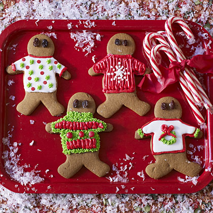 gingerbread-cookies-2-x.jpg