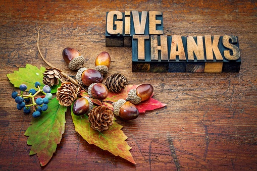 give_thanks