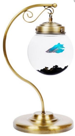 hanging_fishbowl_lamp