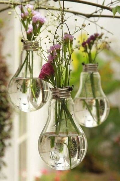 hanging_light_bulbs