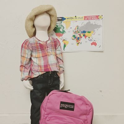 kids_back_to_school_used_clothing_outfit