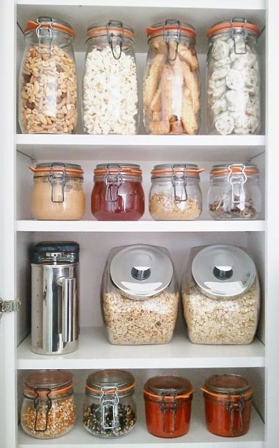 kitchen_pantry_organization