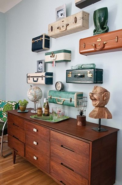 luggage_shelving_idea