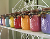 mason_jar_candles