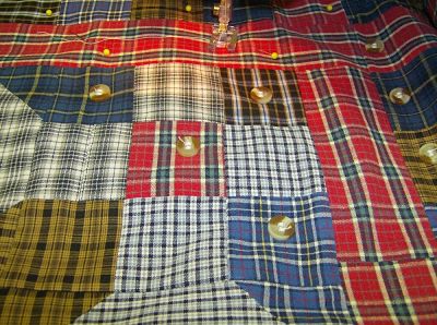 mens_shirt_quilt