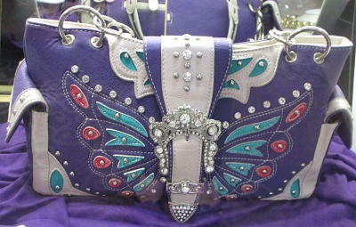 purple_purse_with_bling