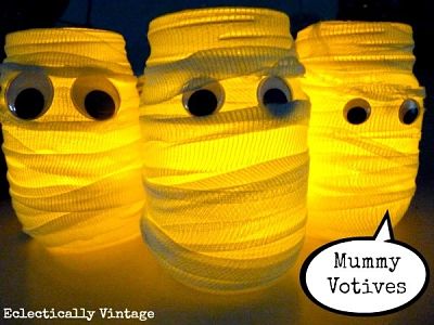 mummy_jars