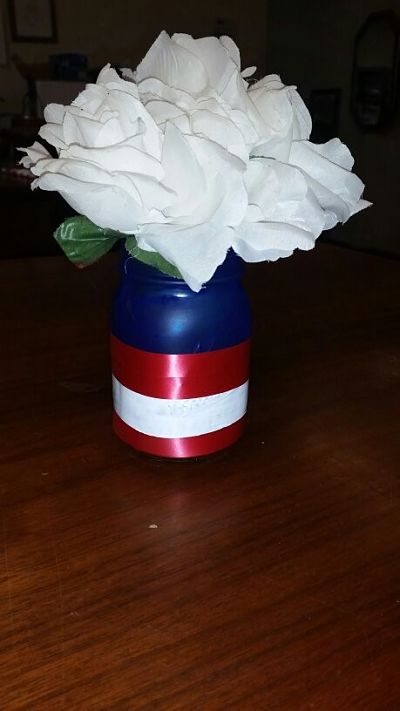 patriotic_mason_jar