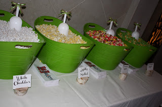 popcorn_bar