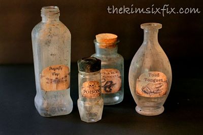 potion_bottles