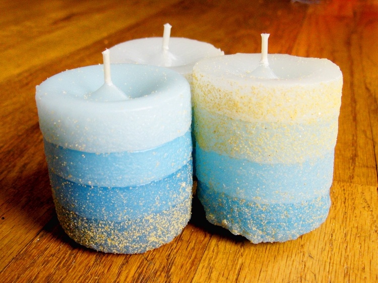 sand_cast_candles