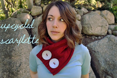 upcycled_scarflette