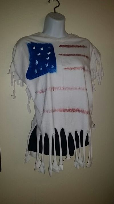 stars_stripes_shirt