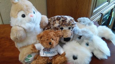 stuffed_animals