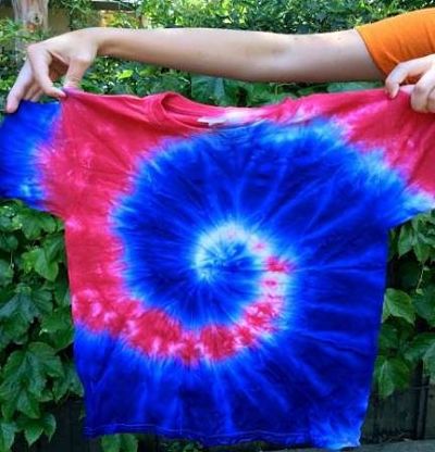 tie_dye_4th_of_July_shirt