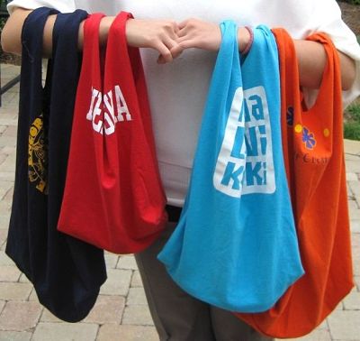 tshirts_reusable_shopping_bags