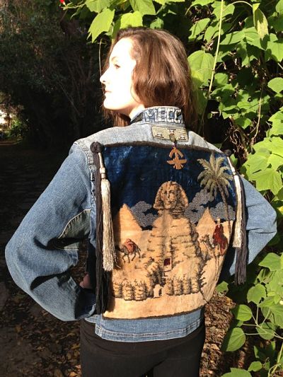 upcycled_denim_jacket