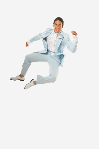 Boy_Jumping_In_Tux