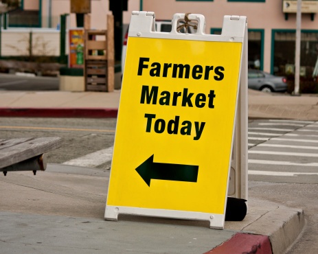 Farmers_Market_sign_177386319