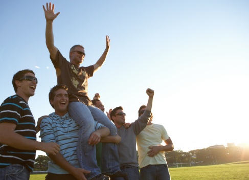 Group_of_guys_celebrating