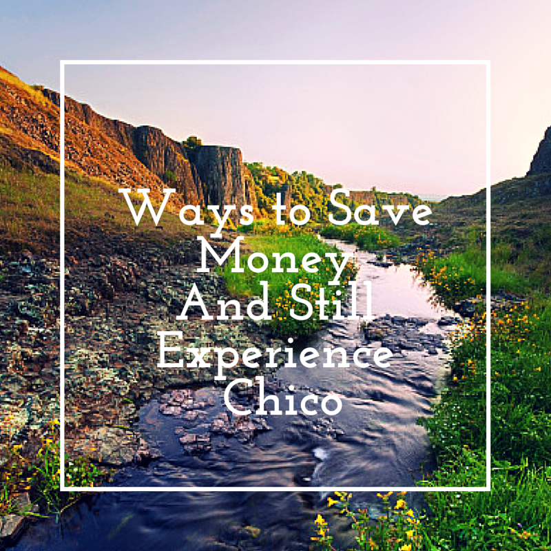 Ways_to_Save_Money_and_Still_Enjoy_the