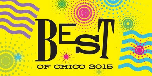 best_of_chico_2015