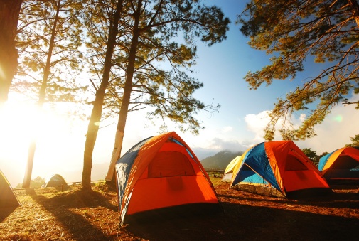 camping_tents