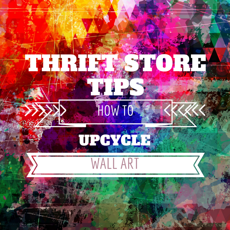 thrift_store_tips