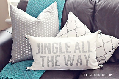 jingle_winter_throw_pillow