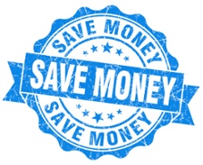 Save_Money