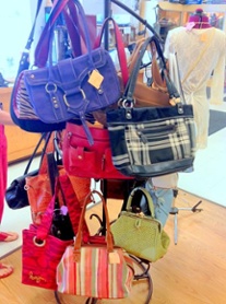 purses_Brookes_blog_6-4_opt