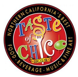 Taste_of_Chico